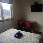 Edificio Barcelona Depto 1 Ambiente Sin Balcon